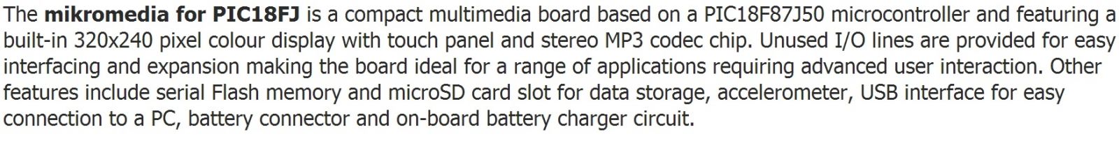 MIKROELEKTRONIKA MIKROE-607